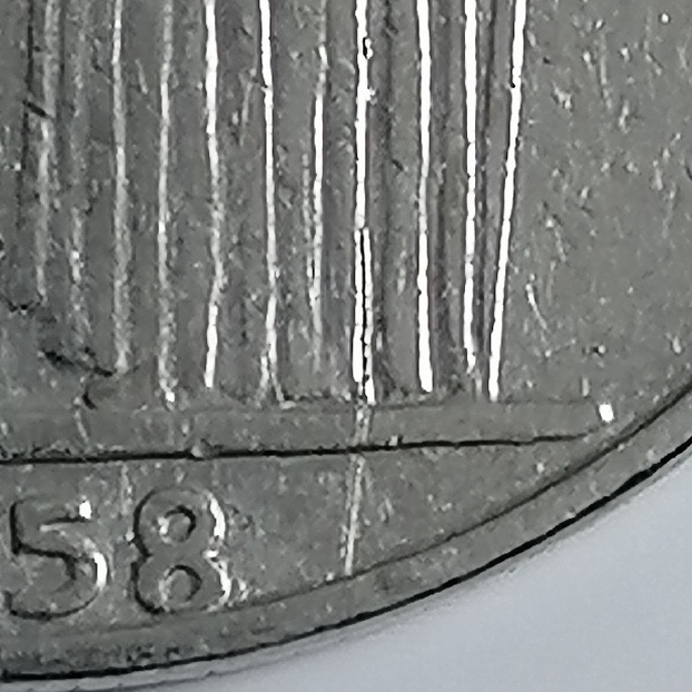 sena coins
